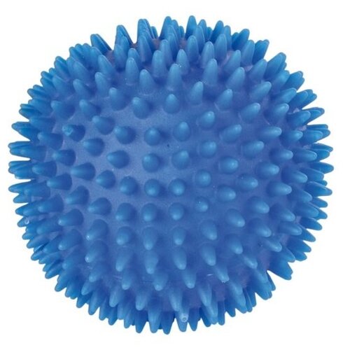 фото Мяч игольчатый, ф 10 см trixie