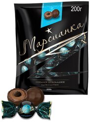 Лучшие Шоколадные конфеты со вкусом тирамису
