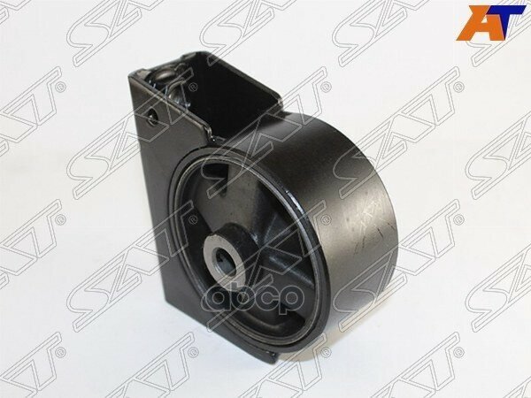 Подушка Двигателя Передняя Mt Toyota Avensis 97-03 Sat арт. ST-12361-02090