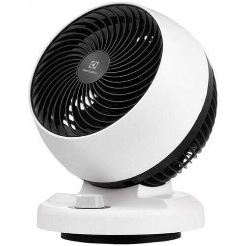 Вентилятор напольный ETF-107W 602300₽