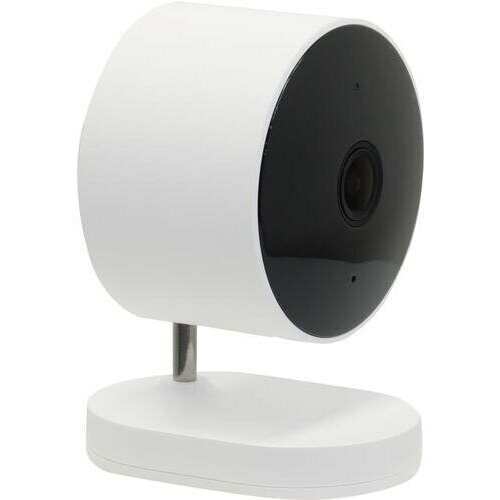 IP-камера Xiaomi Outdoor Camera AW200 373500₽