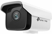 Видеокамера TP-Link IP-камера/ VIGI 2MP Outdoor IR Bullet Network Camera