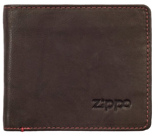 Портмоне Zippo