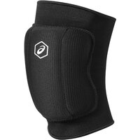 Наколенники спортивные ASICS Basic Kneepad 146814-0904, размер M, черный