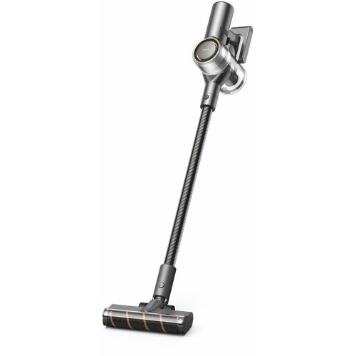 Ручной пылесос handstick DREAME VFS1 650Вт серый 4792600₽