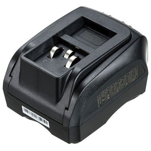 фото Зарядное устройство для инструмента festool 487701, bp 12 c, bph 9.6 t (1.5a), ni-cd, ni-mh pitatel