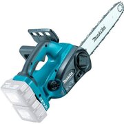 Пила цепная аккумуляторная Makita DUC302Z LXT