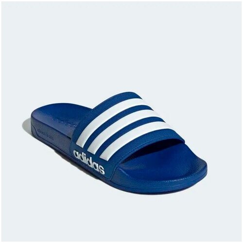 Пантолеты Adidas ADILETTE SHOWER 9 UK