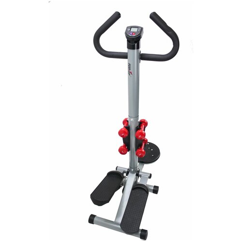 фото Мультистанция topfit tf-303