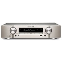 Marantz NR1510 Gold