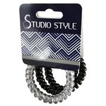 Резинка Studio Style 45925-4397 - изображение