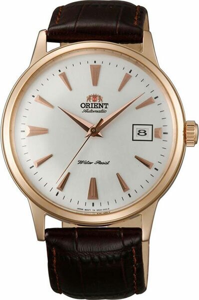 Наручные часы ORIENT AC00002W