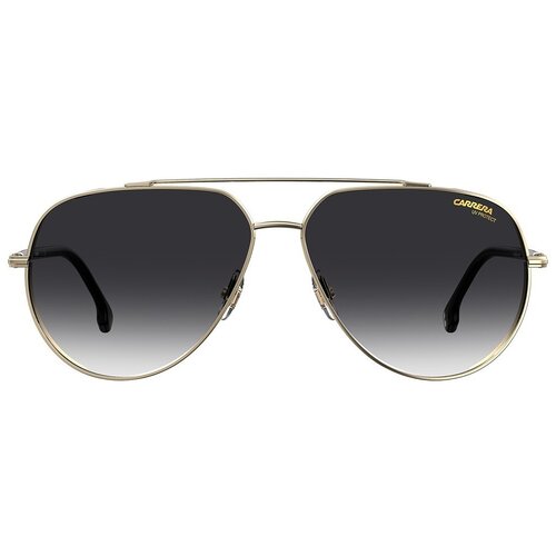 фото Солнцезащитные очки carrera 221/s j5g