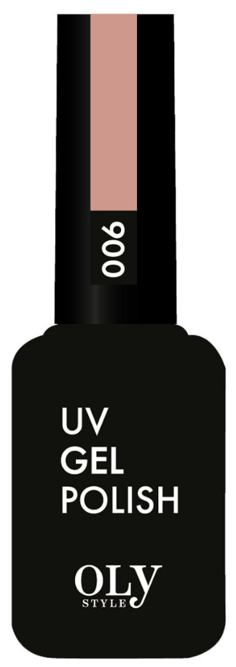 Olystyle -   OLS UV,  006 -, 10