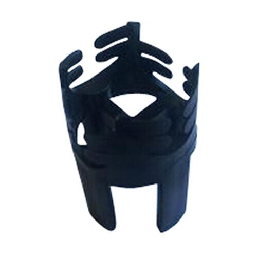 Фиксатор для арматуры горизонтальный ФУ-30/35 d5-20 мм (500 шт)