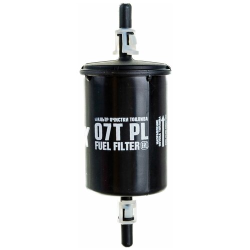 Фильтр топливный FELIX 07T pl