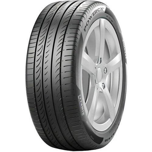 Pirelli Powergy 235/50 R19 99V TL летняя