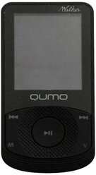 Плеер Qumo Walker 8 GB