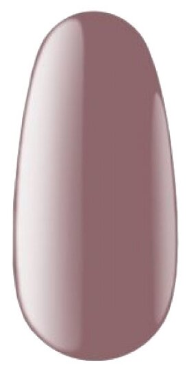 Гель-лак Gel Polish Kodi 12ml CN90