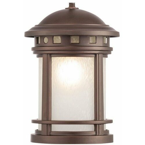 Outdoor Подвесной светильник Maytoni Salamanca O031PL-01BR 6090₽