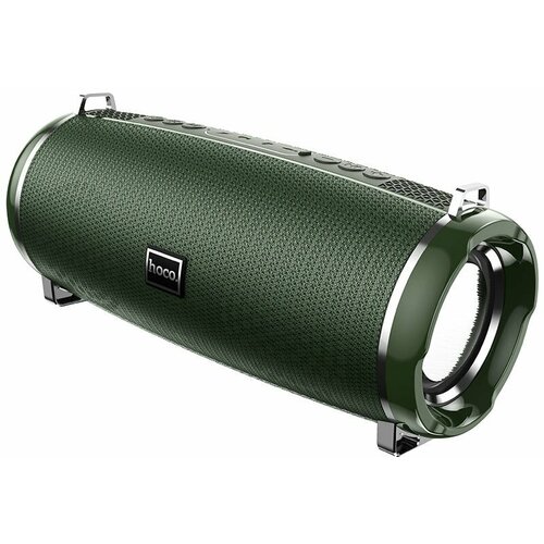 Портативная акустика Hoco HC2 Xpress sports 168000₽