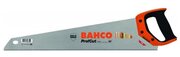 Ножовка Bahco PC-22-GT9, Fine 550мм