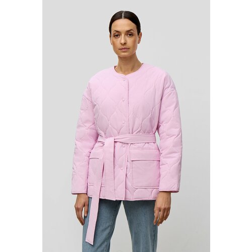 Куртка BAON Куртка Baon B0323021, размер: XXL, фиолетовый