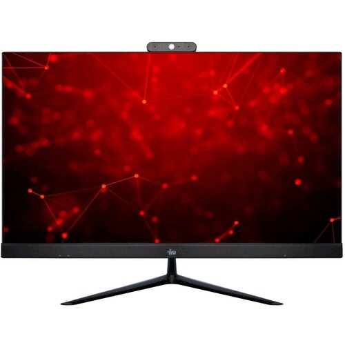 Моноблок iRU Агат 315 1913368 16504000₽