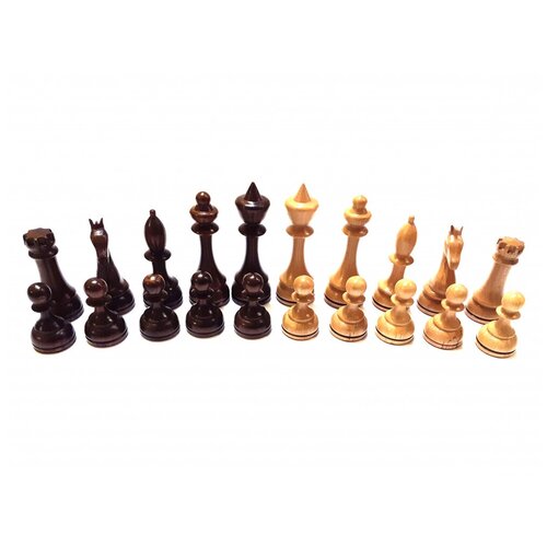 Шахматные фигуры Стейниц малые, Armenakyan armenakyan шахматные фигуры фишер 2