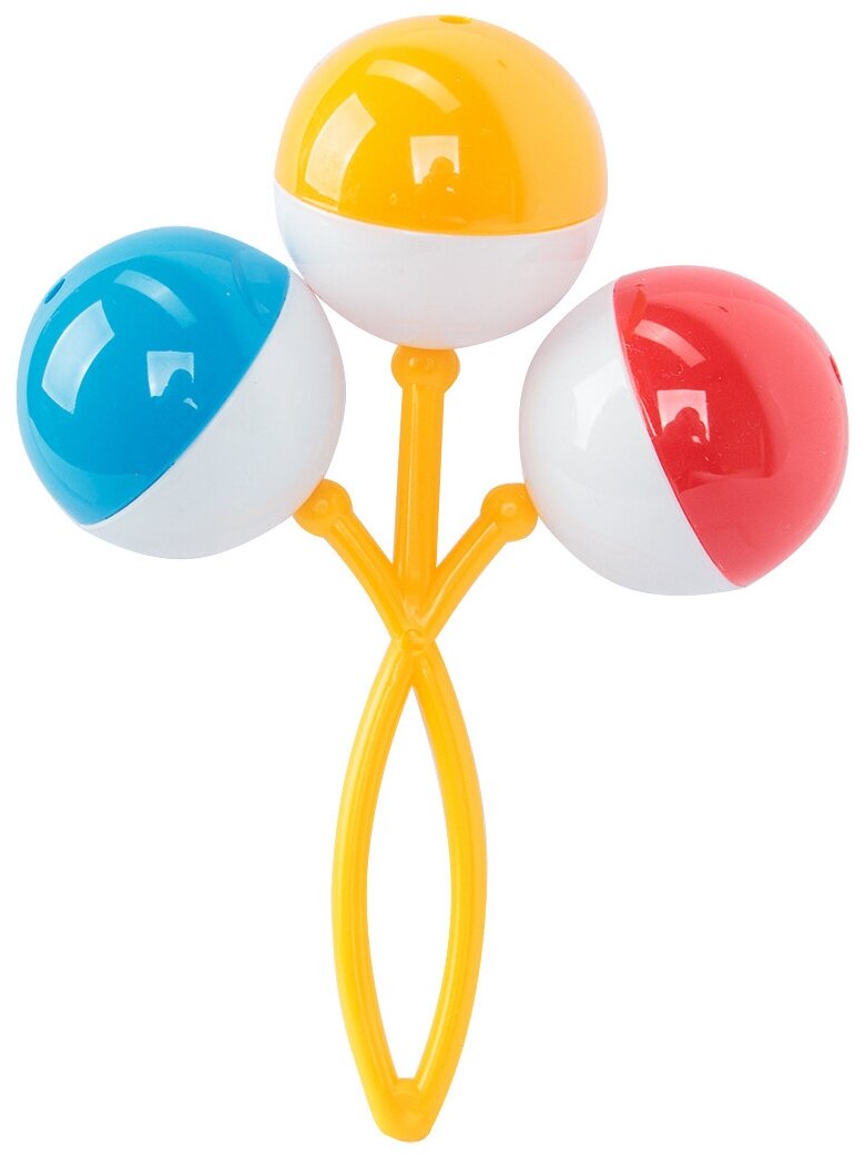 Детские погремушки картинки