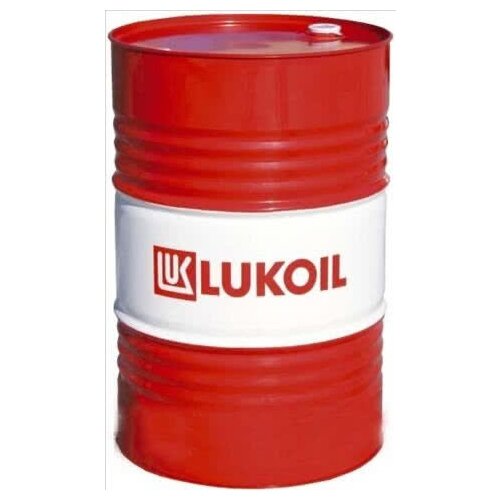 Моторное масло Лукойл Авангард Ультра 10w40 API CI-4/SL полусинтетическое (Lukoil AVANGARD ULTRA) 216,5л.