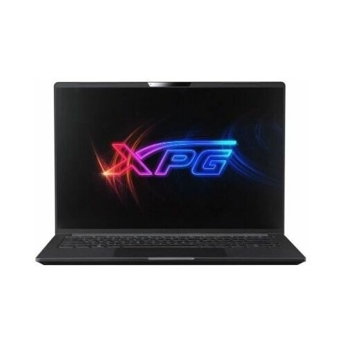 Ноутбук AData XPG Xenia 14