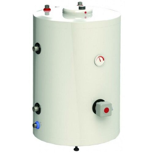 Sunsystem BB 200 VS1 UP 62 кВт 6010102102322 бойлер косвенного нагрева 8522900₽