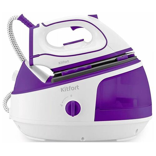 Гладильная система Kitfort KT-9120-1 10661₽