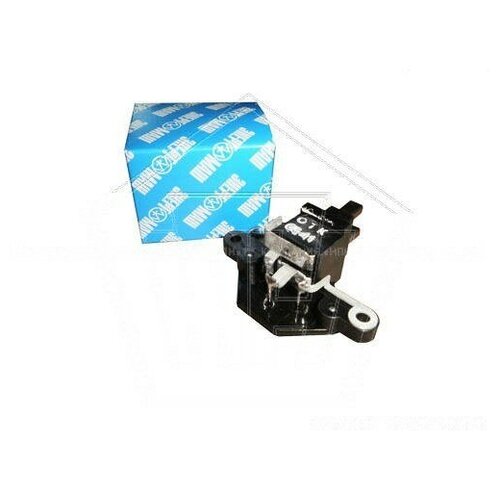 Реле зарядки ВАЗ 2123 Калуга 611.3702-03