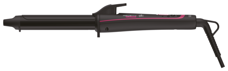 Стайлер для волос Rowenta CF3212F0