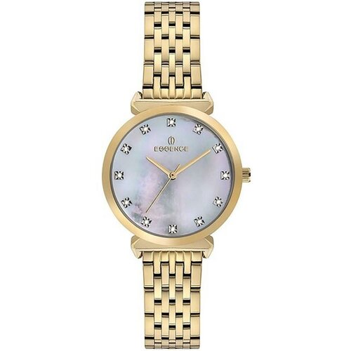 фото Часы наручные женские essence es6703fe.120