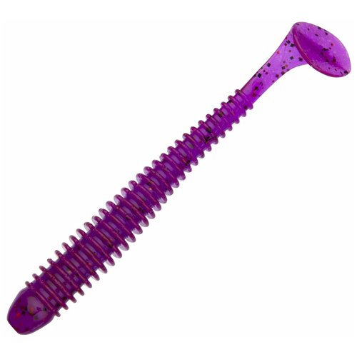 Приманка Keitech Swing Impact 4 PAL#13 10см. 8шт.