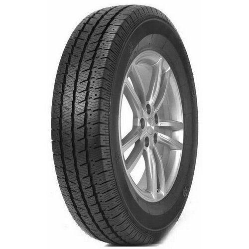 Шина Hifly Ice-Transit 155/12C 88/86Q зимняя