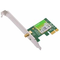 Лучшие Wi-Fi-адаптеры с интерфейсом PCI-E