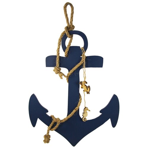 Настенный декор 