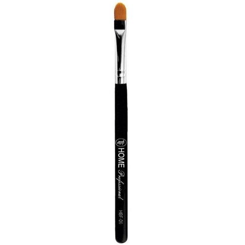 Кисть для консилера и консилера Triumph Hbf-06 кисть для корректора и консилера hbf 06 tf cosmetics home professional 1 шт