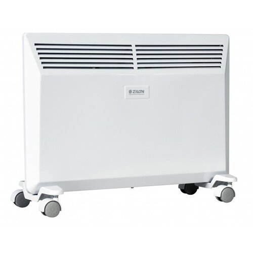 Электрический конвектор ZILON ZHC-1500 SR30 891400₽