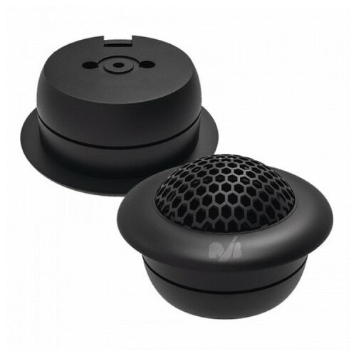 Акустика Alphard Group Machete MPT-17N 28см твитер 239600₽