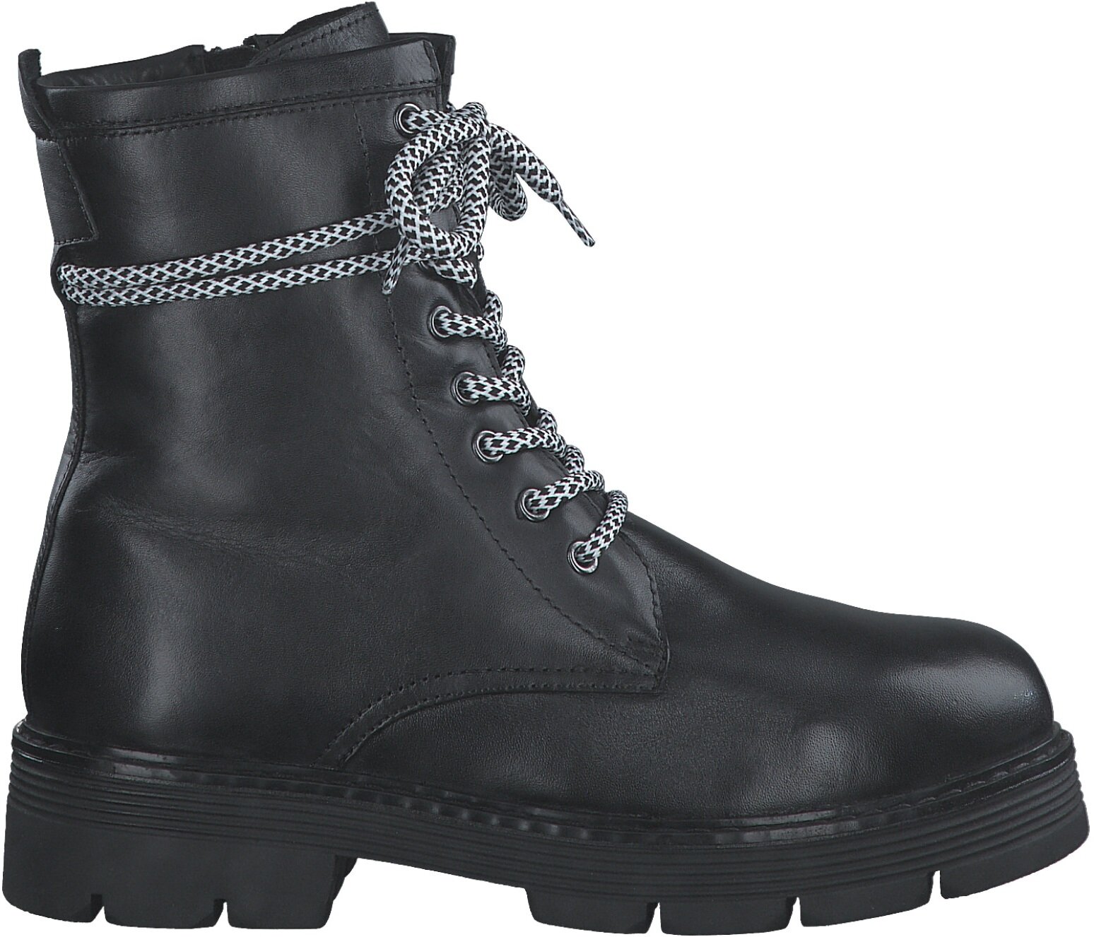 Ботинки берцы