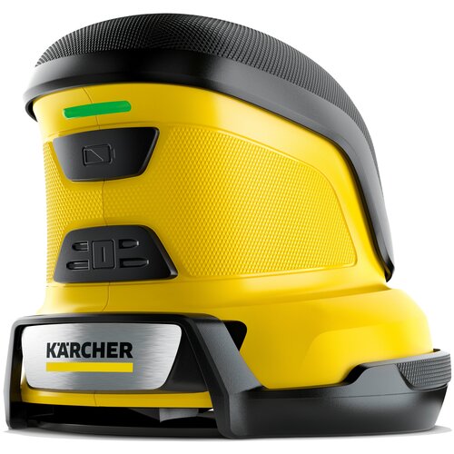 Karcher EDI 4 1.598-900.0