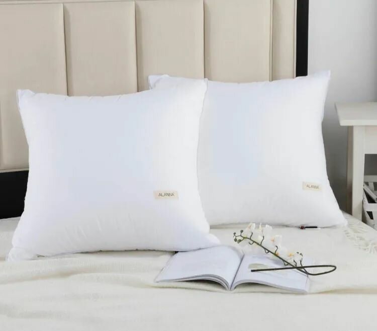 фото Подушка