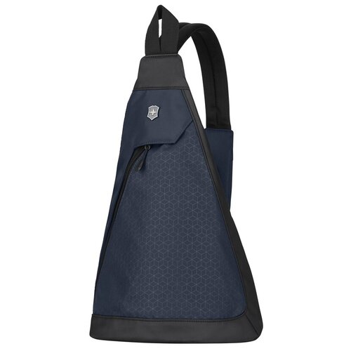 Рюкзак на одно плечо Altmont Original Dual-compartment Mono-sling VICTORINOX 606749