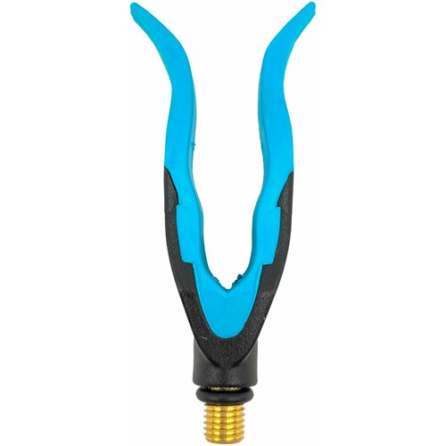 фото Держатель для удилища kaida а75-1