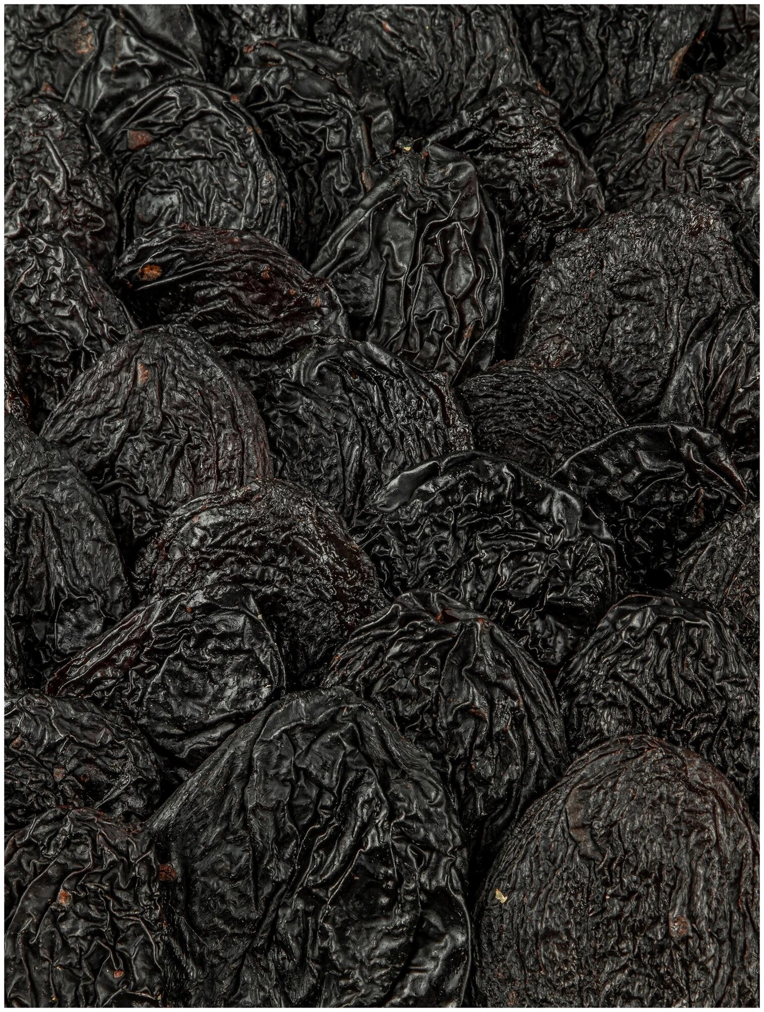 Чернослив сушеный Армения высший сорт 1 кг (без сахара, свежий урожай, без косточки), Orexland - фотография № 5